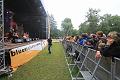20110703-1330 HPKonzertB_Dakha Brakha_D-F4945-IMGB5655-5